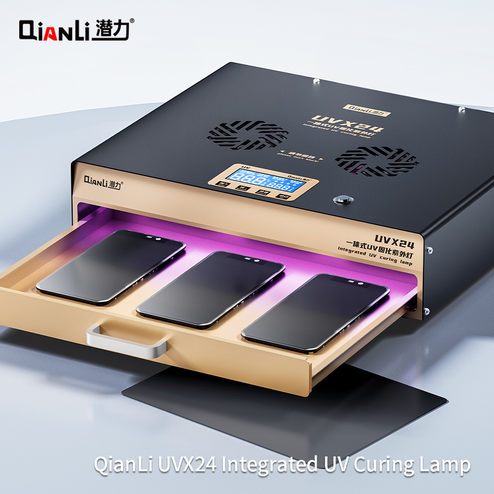 iClamp 2.0