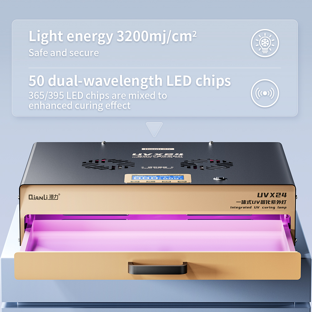 iClamp Image 1