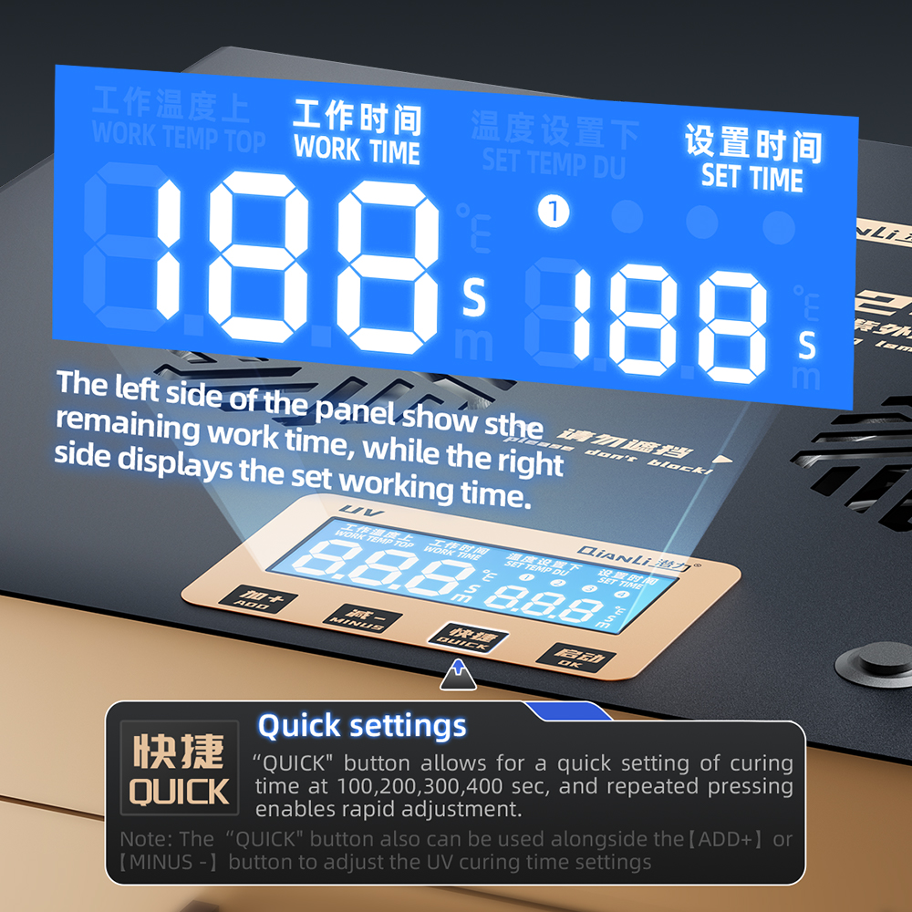 iClamp Image 3