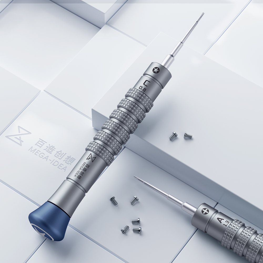 Screwdriver Image 3