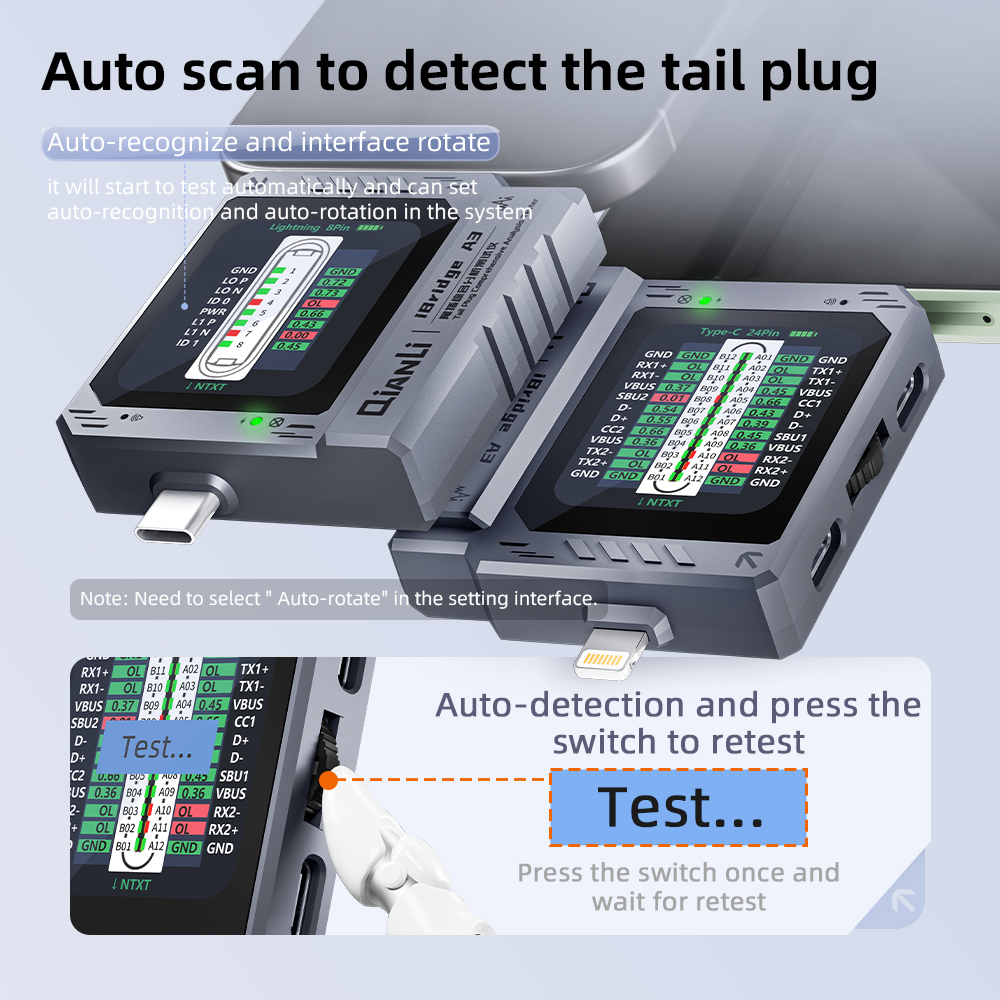 Tester Image 2