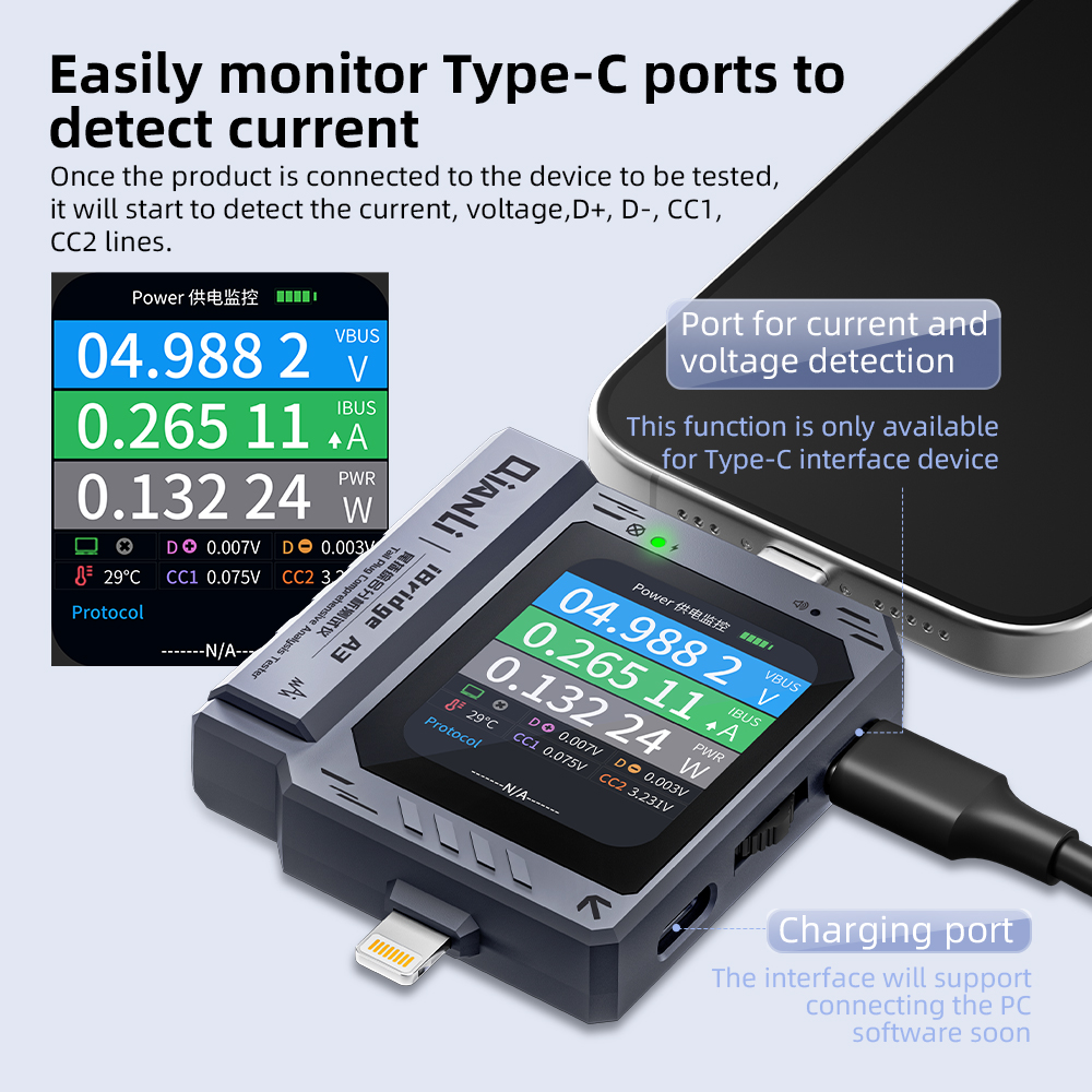 Tester Image 3
