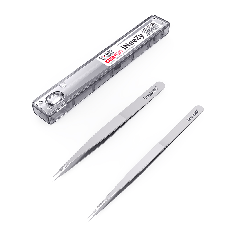 Tweezers Image 3